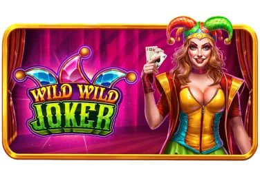 x6b Speed Blackjack