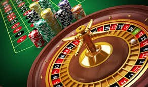 x6b Lo que hace especial al Speed Blackjack de x6b en México