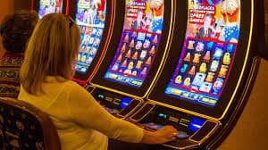 x6b Ruleta en vivo