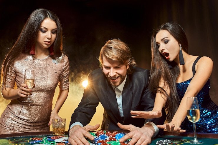 x6b Allbet Slots